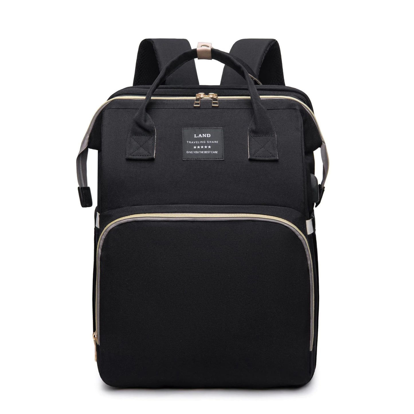 Travel Bag