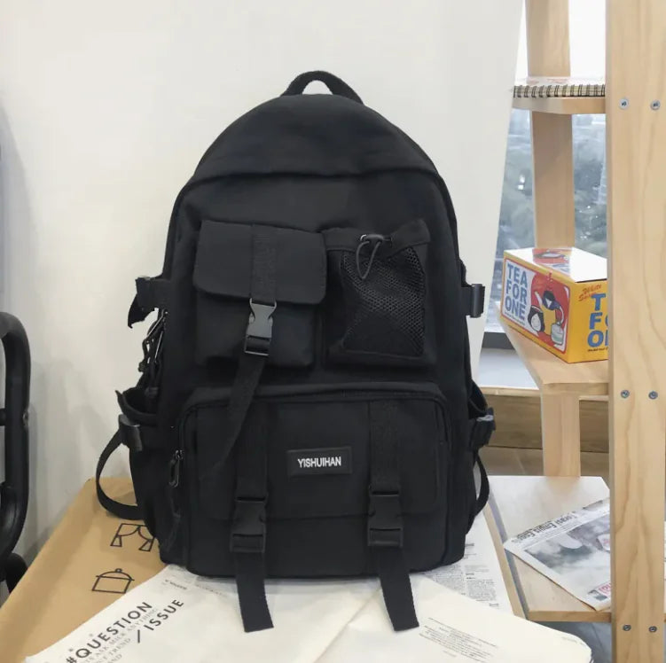 Travel Backpack